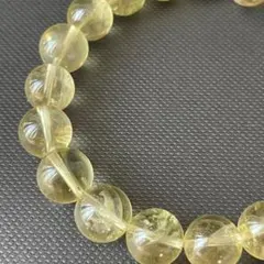 Item thumbnail for item 44175bb0-9922-4c0a-bb23-2dc469547c3f