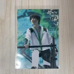 小泉光咲　原因は自分にある。生写真 32弾