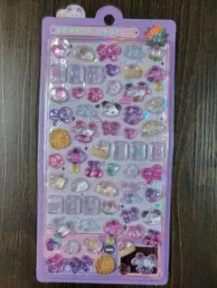 ripi☆様 リクエスト 3点 まとめ商品