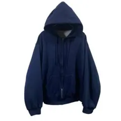 Item thumbnail for item aa606ff5-8c1e-4739-a360-53471645219c