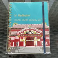 Item thumbnail for item 734ecceb-9a58-4244-8f2a-ca66ef112751