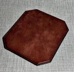 Item thumbnail for item 8d258700-64d8-478d-80c1-ee301b64876d