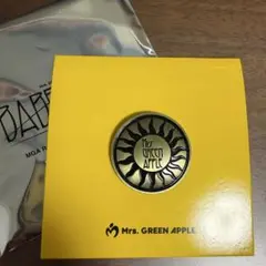 Item thumbnail for item 73ca97a2-ddda-45bd-972f-2d4a74e17cc4