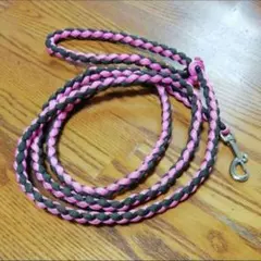 Item thumbnail for item 1126d70a-dba9-4fa9-9c0c-8192205fede0