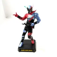 Item thumbnail for item e7a9fbb7-4021-454c-b259-51f00fcd5bce