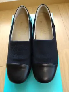 Item thumbnail for item 4797f7e8-d623-4dcb-a4df-550b9c3b8fc3