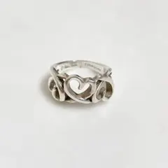 Item thumbnail for item f29a1d6e-ae30-48cc-8768-b41b9eac3af1