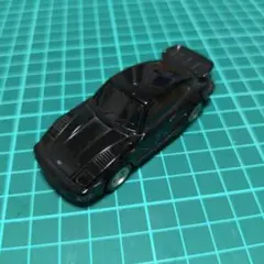 2026年最新】トミカ ポルシェ959の人気アイテム - メルカリ