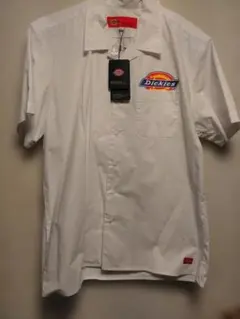 dickies シャツ