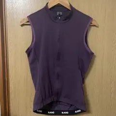 2025年最新】black sheep cyclingの人気アイテム - メルカリ