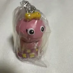 ざわざわ森のがんこちゃん すいんぐこれくしょん がんこちゃんA