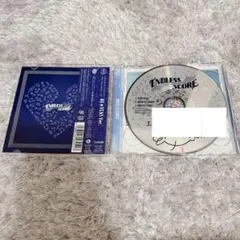 うたプリ 初回限定盤 MUSIC ver. 鳳瑛一 直筆サイン入りCD - メルカリ