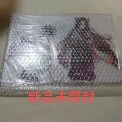 鬼滅の刃 ufotable　繋ぐ　しのぶとカナエ　A賞　アクリルスタンド