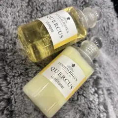 5-52 PENHALIGON'S ペンハリガン クァーカス コロン 50mL - メルカリ