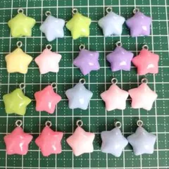 Item thumbnail for item 840eb6ed-80c9-46fb-b909-a9d2f7ecd680