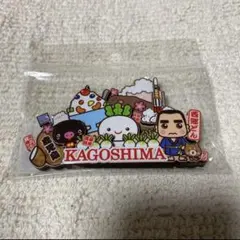 Item thumbnail for item 1267ef0a-eb4f-4f11-9563-c443307433d1