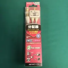 Item thumbnail for item 2cac77ab-5500-4e56-93de-6c0804a12359