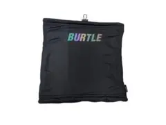 バラクラバ ネックウォーマー