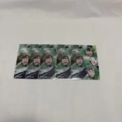 れいな様 リクエスト 2点 まとめ商品