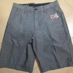 VOLCOM Frickin Nuts Too ショートパンツ 30のサムネイル