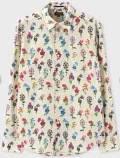 Paul Smith Summer Cloud ワンピース - メルカリ