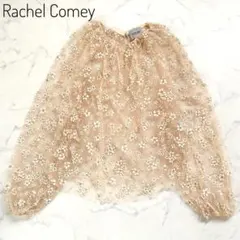 Item thumbnail for item b02d316c-7edf-4660-b6e3-b1c58990db53