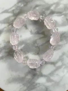 vivian様 リクエスト 2点 まとめ商品