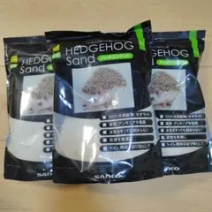 Item thumbnail for item 30abb83d-f5d6-4bdc-8ee7-9822c4c72cca