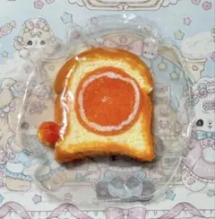 Item thumbnail for item d3860786-9820-4009-b8a0-73040ff3a438