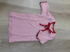 Bonalou Tシャツ Lサイズ