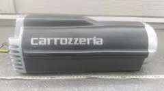 2026年最新】ts-wx105aの人気アイテム - メルカリ