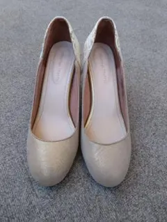 Item thumbnail for item 07886c94-7e84-45d6-8ec1-1d5c206341cd