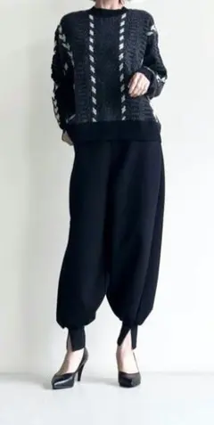 2026年最新】iirotの人気アイテム - メルカリ