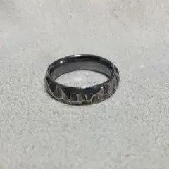 2026年最新】MOTO リング・指輪の人気アイテム - メルカリ