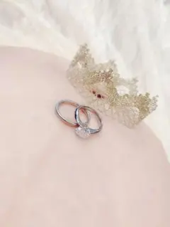 Item thumbnail for item 1305b443-7d74-44f6-b068-8f15efc58dfc