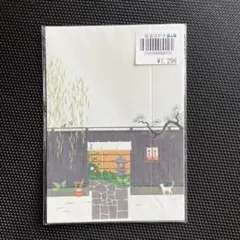 Item thumbnail for item 8075a828-0531-4765-94d8-295814d097de