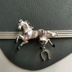 Item thumbnail for item 5efd0d9d-3bd9-471b-84a9-5d37b1174360