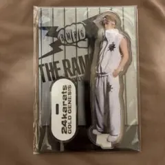 2025年最新】藤原樹 アクスタの人気アイテム - メルカリ