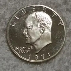 2026年最新】1971 ドルの人気アイテム - メルカリ