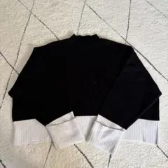 Item thumbnail for item bd7e30d2-80af-45b8-973d-a1c613d0577c