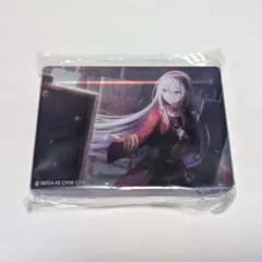 2026年最新】ノーブルアート 奏の人気アイテム - メルカリ