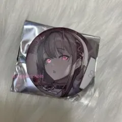 2026年最新】勝利の女神nikkeバイパーの人気アイテム - メルカリ