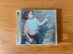 2026年最新】松浦正行の人気アイテム - メルカリ
