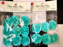 Item thumbnail for item 4d38b5f6-f55c-412b-be97-3b4b8ca44d4a