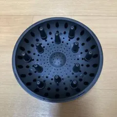 Item thumbnail for item a20b29db-f625-471e-89b0-3f8d0a3d601e