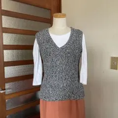 Item thumbnail for item 470da6e4-059a-4cb0-92a1-5989ad4268c7