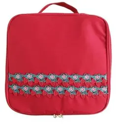 2026年最新】近沢レース ポーチ いちごの人気アイテム - メルカリ