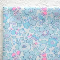 moca様 リクエスト 2点 まとめ商品