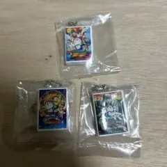 Item thumbnail for item 7b583823-6e49-445f-92f7-bd7964823e2f