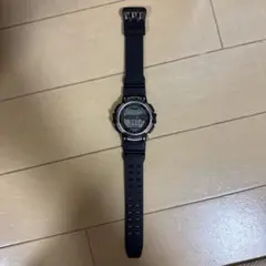 Item thumbnail for item 66f4c274-efdf-4f97-a812-82774e3abbe7